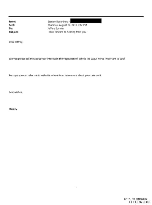 Preview of EFTA02638385