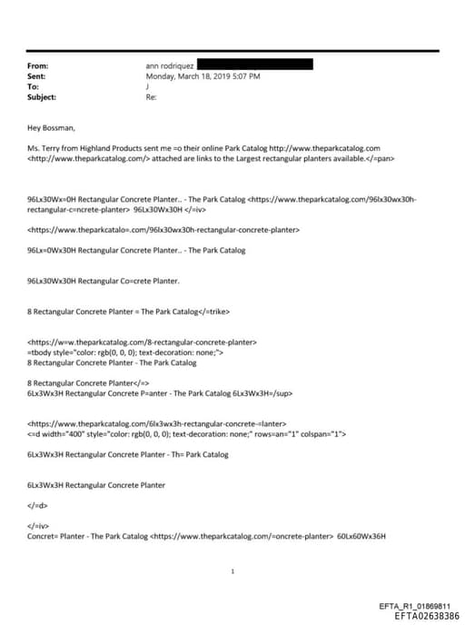 Preview of EFTA02638386