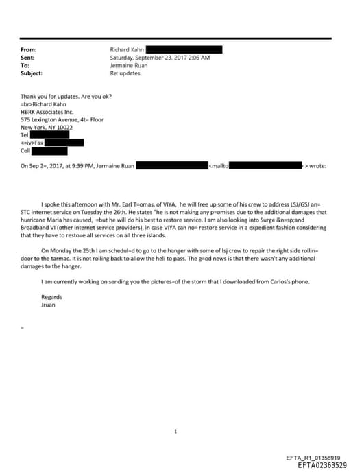 Preview of EFTA02363529