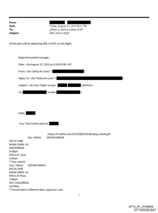 Preview of EFTA02363547