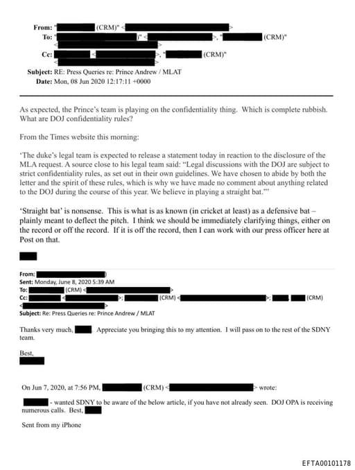 Preview of EFTA00101178