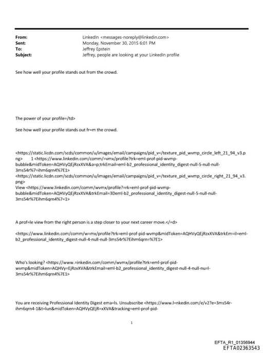 Preview of EFTA02363543