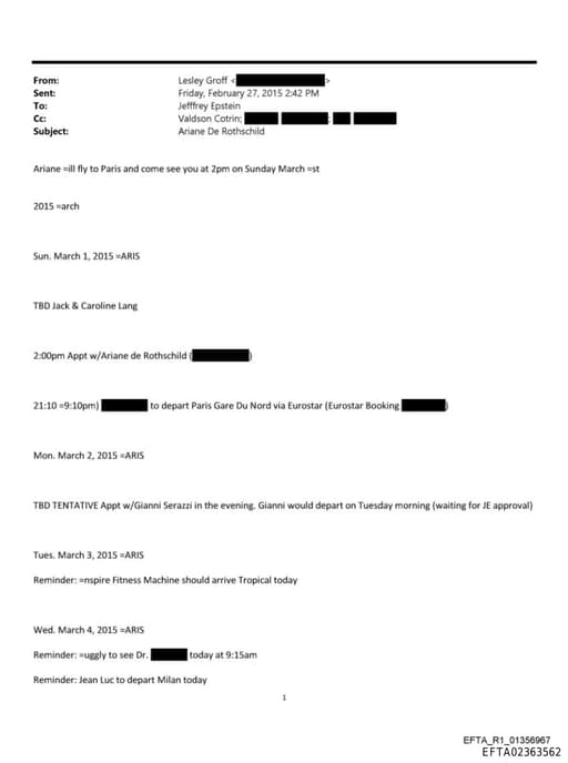 Preview of EFTA02363562