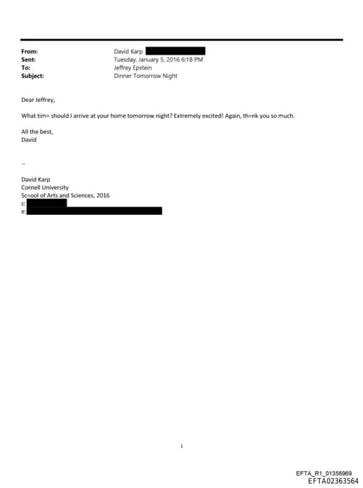 Preview of EFTA02363564