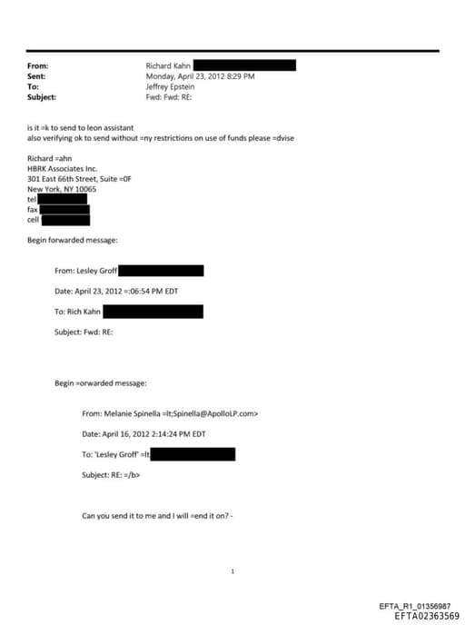 Preview of EFTA02363569