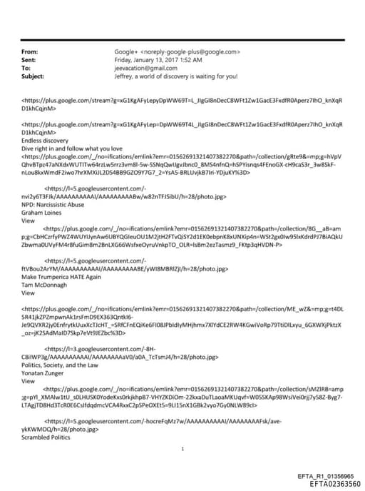 Preview of EFTA02363560