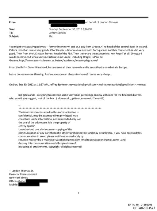 Preview of EFTA02363577