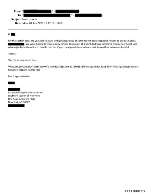 Preview of EFTA00101177