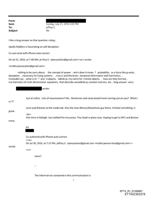 Preview of EFTA02363579