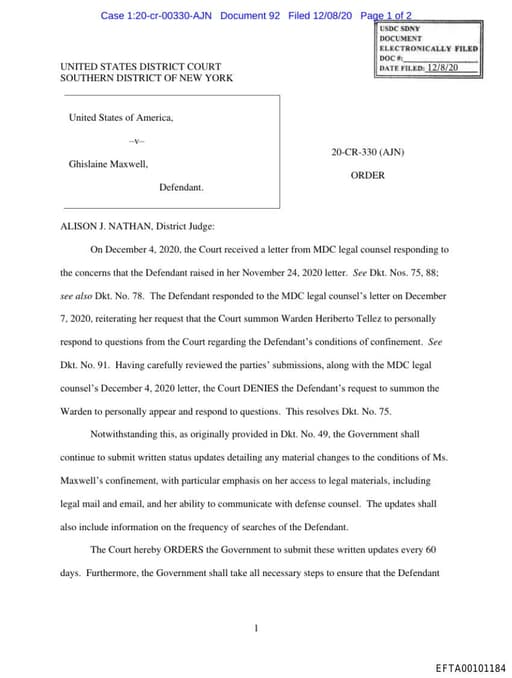 Preview of EFTA00101184