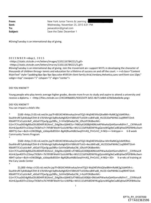 Preview of EFTA02363596