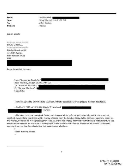 Preview of EFTA02508962