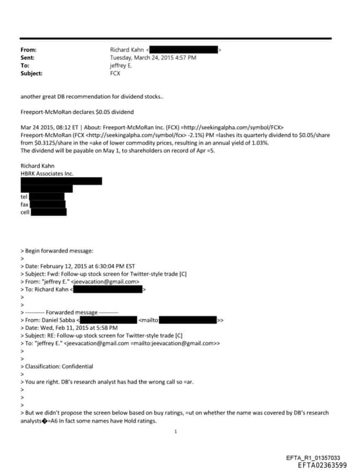 Preview of EFTA02363599