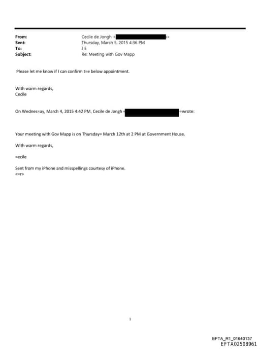 Preview of EFTA02508961