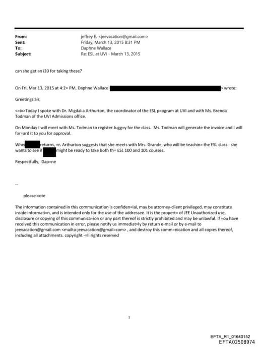 Preview of EFTA02508974