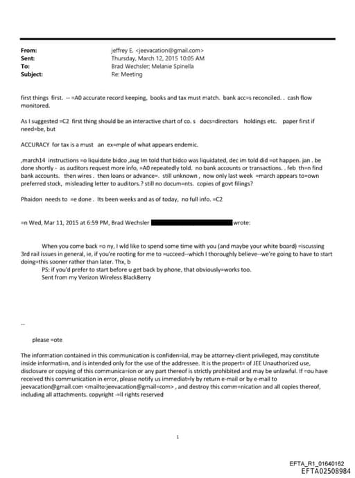 Preview of EFTA02508984