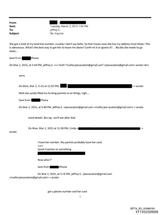 Preview of EFTA02509008