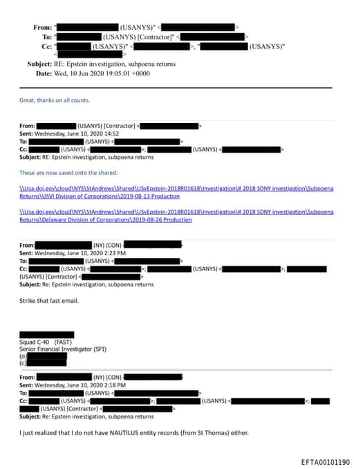 Preview of EFTA00101190