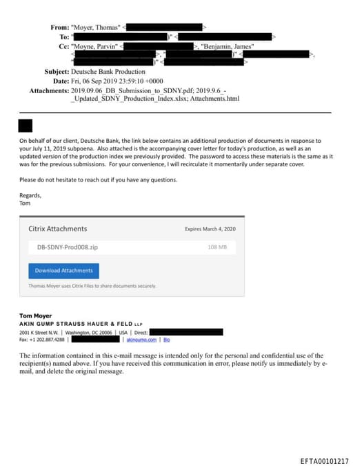 Preview of EFTA00101217