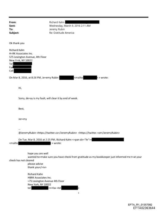 Preview of EFTA02363644