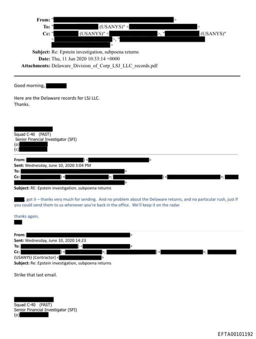 Preview of EFTA00101192