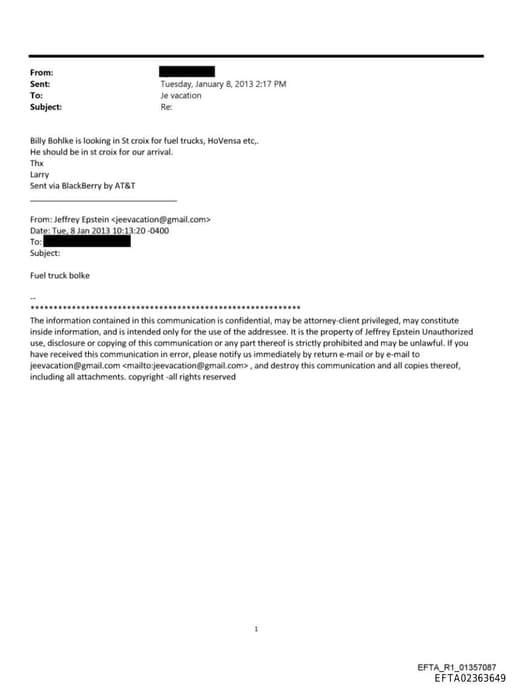 Preview of EFTA02363649