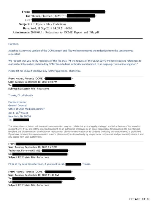 Preview of EFTA00101186