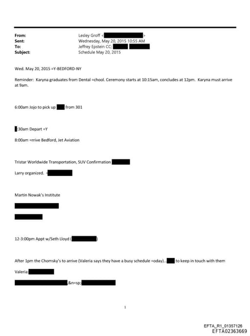 Preview of EFTA02363669