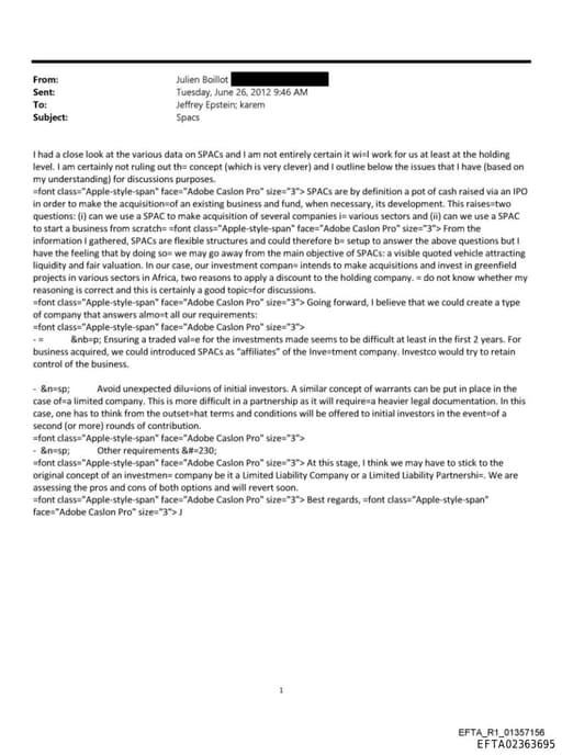 Preview of EFTA02363695