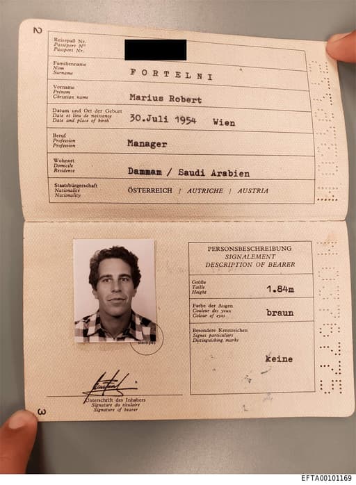 Preview of EFTA00101169