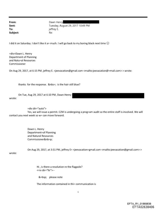 Preview of EFTA02638406