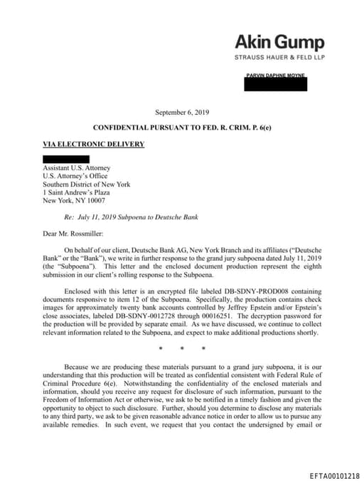 Preview of EFTA00101218