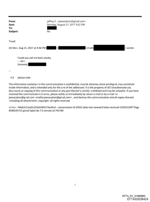 Preview of EFTA02638424