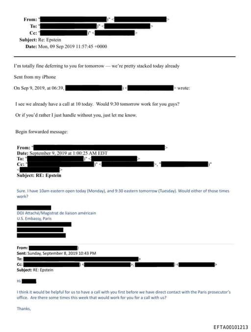 Preview of EFTA00101213