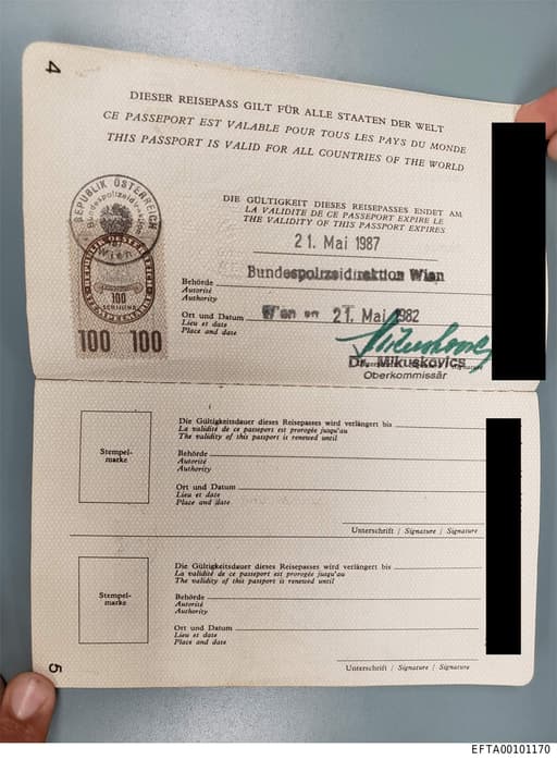 Preview of EFTA00101170