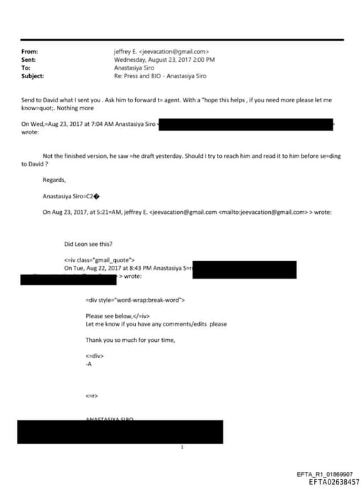 Preview of EFTA02638457