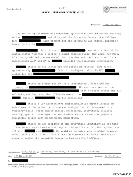 Preview of EFTA00101247