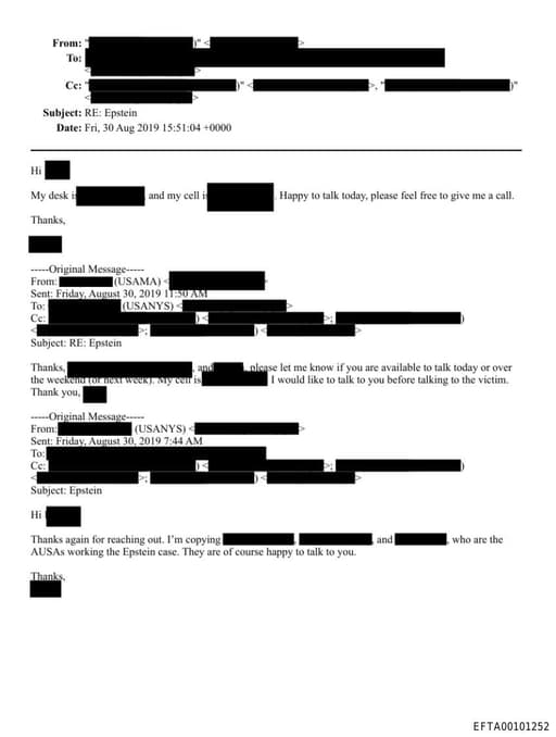 Preview of EFTA00101252