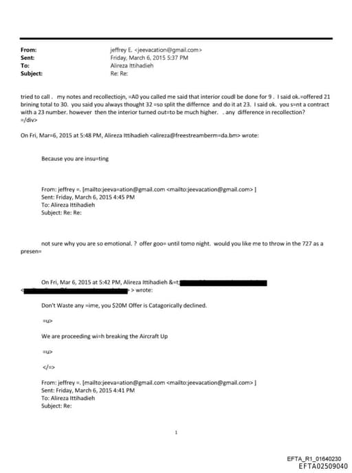 Preview of EFTA02509040