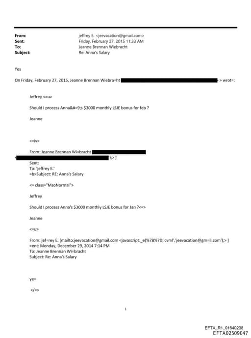 Preview of EFTA02509047