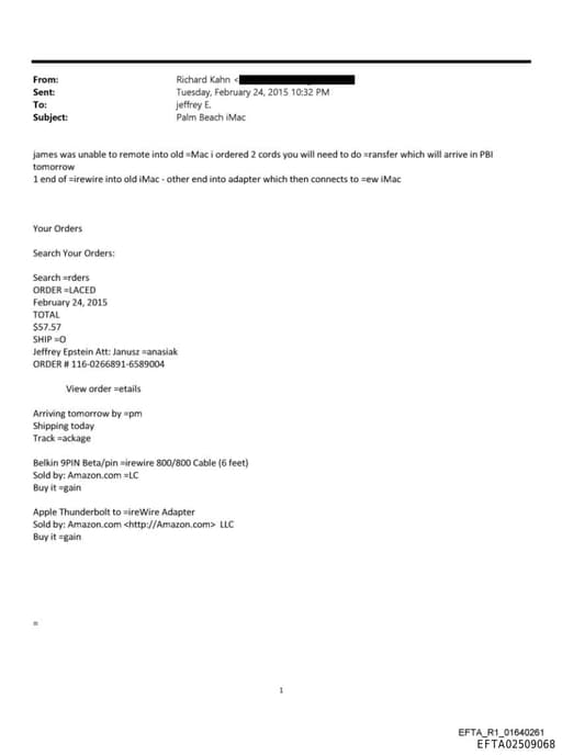 Preview of EFTA02509068