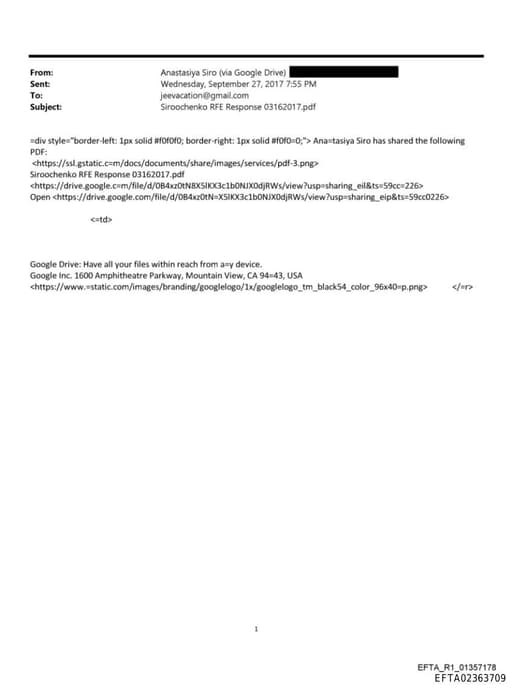 Preview of EFTA02363709