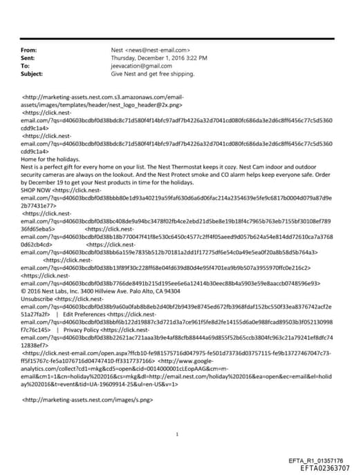 Preview of EFTA02363707