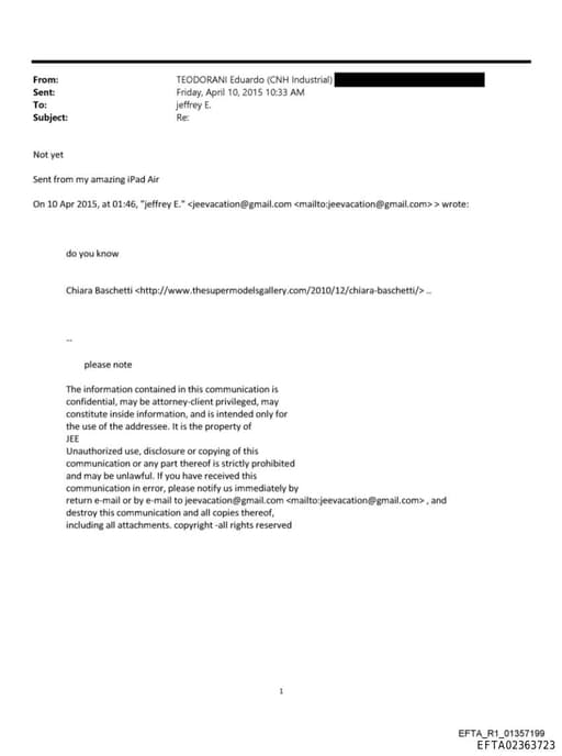 Preview of EFTA02363723