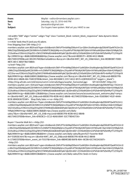 Preview of EFTA02363717