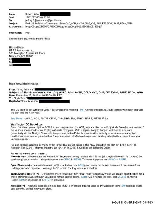 Preview of HOUSE_OVERSIGHT_014523