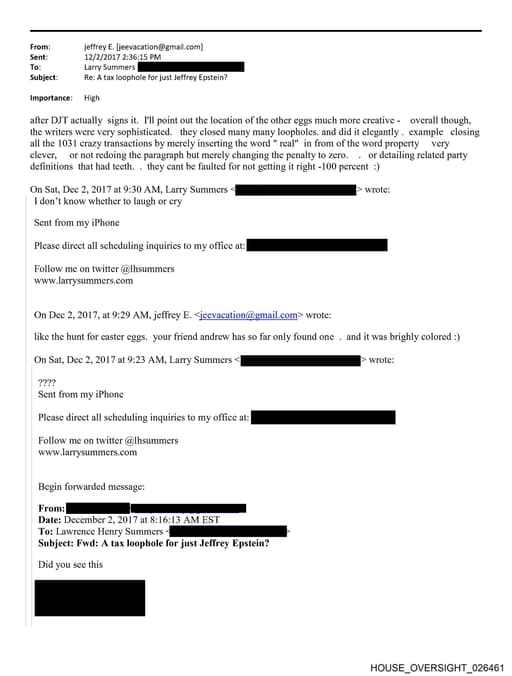 Preview of HOUSE_OVERSIGHT_026461