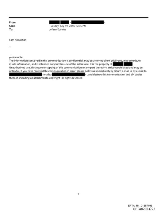 Preview of EFTA02363722