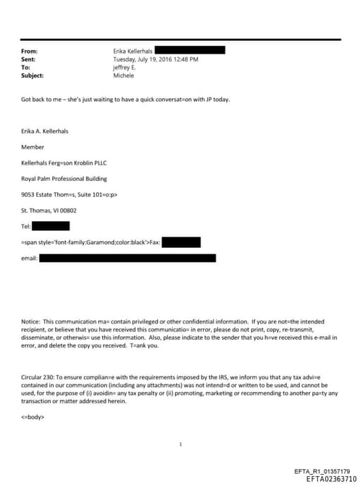 Preview of EFTA02363710