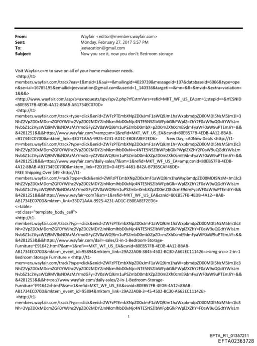 Preview of EFTA02363728